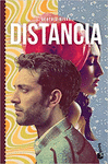 DISTANCIA