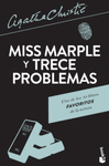 MISS MARPLE Y TRECE PROBLEMAS