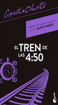 EL TREN DE LAS 4:50