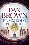 EL SIMBOLO PERDIDO