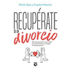 RECUPERATE DE UN DIVORCIO