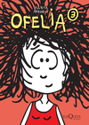 OFELIA