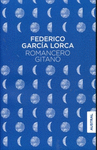 ROMANCERO GITANO