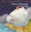 BETO EL BORREGO