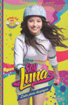 SOY LUNA 8 LISTA PARA DESPEGAR