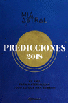 PREDICCIONES 2018