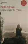 CONFIESO QUE HE VIVIDO