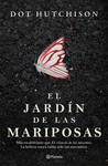 EL JARDIN DE LAS MARIPOSAS