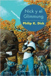 NICK Y EL GLIMMUNG