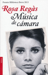 MUSICA DE CAMARA