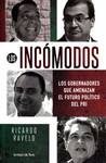 LOS INCOMODOS 2