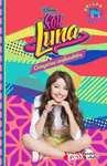 SOY LUNA 9