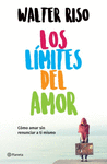 LOS LMITES DEL AMOR