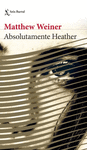 ABSOLUTAMENTE HEATHER