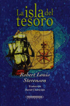 LA ISLA DEL TESORO