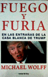 FUEGO Y FURIA