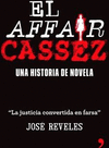 EL AFFAIR CASSEZ