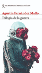 TRILOGIA DE LA GUERRA