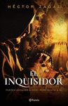 EL INQUISIDOR
