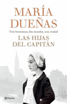 LAS HIJAS DEL CAPITAN