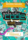 GIRLS WHO CODE.CODIFICATE