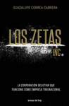 LOS ZETAS INC