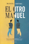 EL OTRO MANUEL