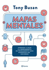 MAPAS MENTALES
