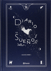 DIARIO DE SUE�OS