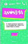ANONIMA