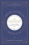 LOS SIGNOS