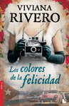 LOS COLORES DE LA FELICIDAD