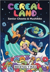 CEREAL LAND