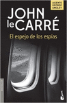 EL ESPEJO DE LOS ESPIAS
