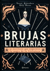 BRUJAS LITERARIAS