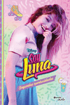 SOY LUNA 11 SEGUNDAS OPORTUNIDADES