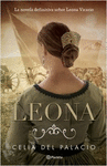 LEONA