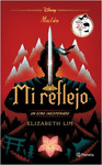 MULAN MI REFLEJO