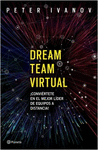 DREAM TEAM VIRTUAL