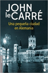 UNA PEQUE�A CIUDAD EN ALEMANIA