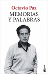 MEMORIAS Y PALABRAS