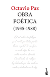 OBRA POTICA (1935-1988)