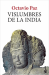 VISLUMBRES DE LA INDIA