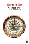 VUELTA