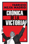 CRONICA DE LA VICTORIA