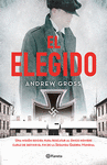 EL ELEGIDO