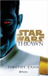 STAR WARS THRAWN