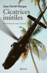 CICATRICES INUTILES