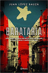 BARATARIA