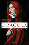 DRACULA.EL ORIGEN